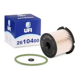 filtr-paliwa-ufi-26-104-00-citroen-ds-ford-ford-usa-hyundai