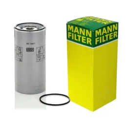 filtr-paliwa-mann-filter-wk-1080-6-x-mercedes-benz