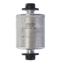 filtr-paliwa-ufi-31-836-00-fiat-opel-seat-skoda-toyota-vw