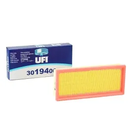 filtr-powietrza-ufi-30-194-00-fiat-lancia
