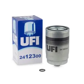 filtr-paliwa-ufi-24-012-00-hyundai-kia