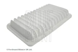 blue-print-adz92224-filtr-powietrza
