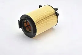bosch-s9405-filtr-powietrza-audi-seat-skoda-vw
