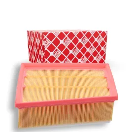 febi-bilstein-101666-filtr-powietrza