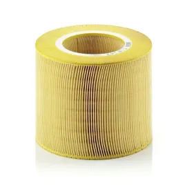 filtr-powietrza-mann-filter-c-18-143-saab-9-5