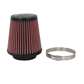 filtr-powietrza-kandn-filters-ru-9350-uniwersalny