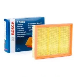 filtr-powietrza-bosch-1-457-433-585-mercedes-benz-1-szt
