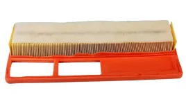 ufi-30-265-00-filtr-powietrza