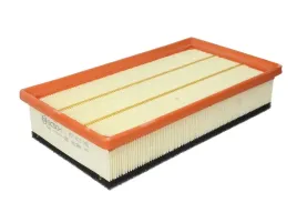 bosch-1-457-433-086-filtr-powietrza-alfa-romeo