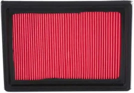 maxgear-26-0375-filtr-powietrza