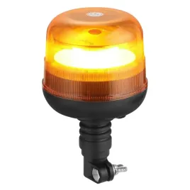 lampa-ostrzegawcza-justech-30-diod-led-12-24-v-obrotowa-3-tryby-migania