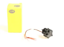 wtyczka-hella-8kb-863-949-011