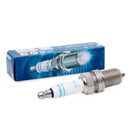 swieca-zaplonowa-bosch-0-242-229-659