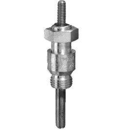 swieca-zarowa-beru-gh001-borgwarner-beru-e2519226340-15-20nm