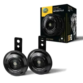 klakson-hella-3al-012-588-011-set-12v-108db-a