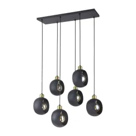 jala-6p-lampa-wiszaca-e27-max-15w-czarna