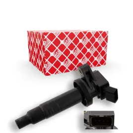 cewka-zaplonowa-febi-bilstein-32056-citroen-peugeot-toyota