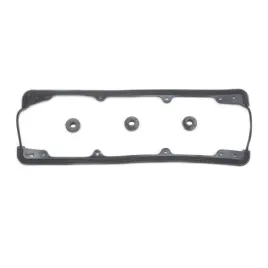 zestaw-uszczelek-do-glowicy-cylindra-febi-bilstein-15292