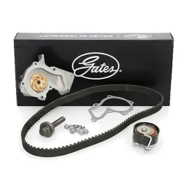zestaw-paska-rozrzadu-pompa-wody-gates-kp25669xs-ford-volvo