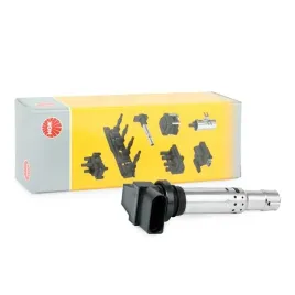 cewka-zaplonowa-ngk-48003-audi-seat-skoda-vw