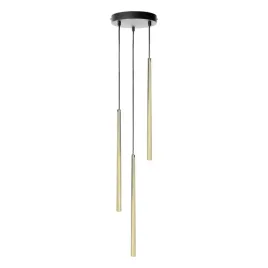 tabung-3p-lampa-wiszaca-g9-max-6w-zlota