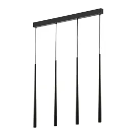 tabung-4p-lampa-wiszaca-g9-max-6w-czarna