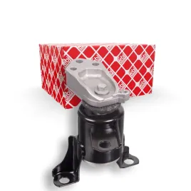 poduszka-silnika-febi-bilstein-102716-prawa-ford-b-max-fiesta