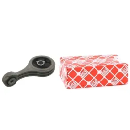 poduszka-silnika-febi-bilstein-36814-fiat-lancia