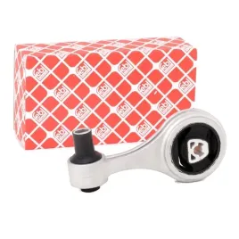 zawieszenie-febi-bilstein-32282-tyl-alfa-romeo-fiat