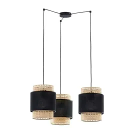 lana-3p-lampa-wiszaca-e27-max-60w-czarna