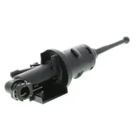 pompa-sprzegla-fte-kg15065-4-9-audi-seat-skoda-vw