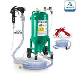 agregat-tynkarski-gips-gladz-farb-grunt-impregnat-izolacja-zaprawa-beton