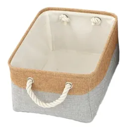 skladany-kosz-do-przechowywania-z-tkaniny-anevous-36-x-26-x-16-cm