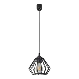waya-lampa-wiszaca-moc-max-1x60w-e27-czarna