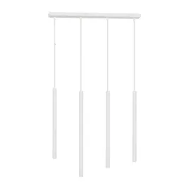harmoni-lampa-wiszaca-moc-max-4x20w-g9-biala