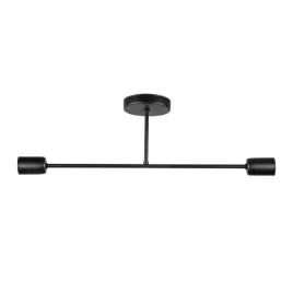 solo-2p-e27-lampa-wiszaca-max-2x60w-czarna