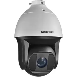 kamera-obrotowa-ip-hikvision-ds-2df8223i-ael-2mpix