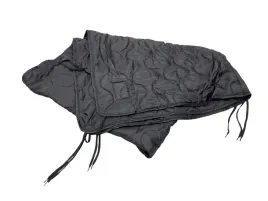 podpinka-do-poncza-mil-tec-black-koc-biwakowy-mata-do-spania