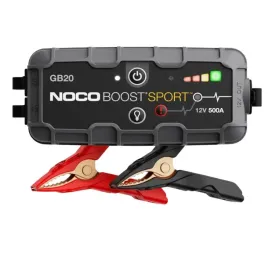noco-boost-sport-gb20-kompaktowe-urzadzenie-rozruchowe-500-a-12v-usb-led