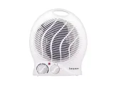 termowentylator-beper-p203ter201-2000-w
