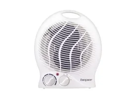 termowentylator-beper-p203ter201-2000-w