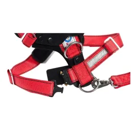 pasy-bezpieczenstwa-dla-psow-kleinmetall-allsafe-comfort-rozmiar-s-15390100