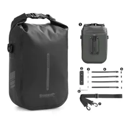 sakwa-rowerowa-na-przedni-widelec-rhinowalk-wodoodporna-4l