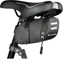 torba-rowerowa-podsiodlowa-flintronic-do-roweru-gorskiego-odblaskowa-czarna