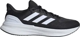 buty-meskie-adidas-ultrarun-5-czarne-ie8794