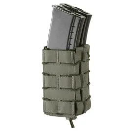 podwojna-ladownica-m-tac-na-magazynki-ak-m4