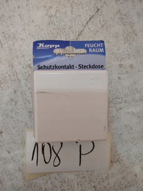 gniazdo-elektryczne-scienne-kopp-bialy-liczba-gniazdek-1-szt