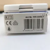 gniazdo-elektryczne-scienne-kopp-bialy-kolor-bialy