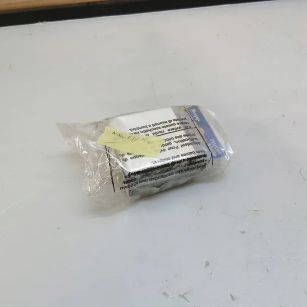 gniazdo-elektryczne-scienne-kopp-bialy-rodzaj-gniazda-scienne