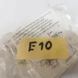 gniazdo-elektryczne-scienne-kopp-bialy-liczba-przewodow-3